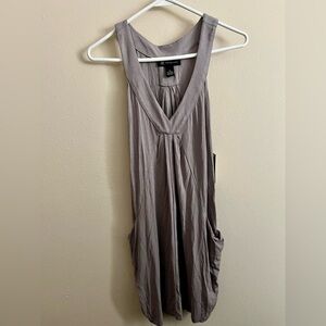 INC International Concepts Carnival Dress